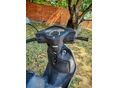 HONDA NHX 110 LEAD 2008/8 - 6