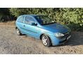 OPEL CORSA C 1.2 16V Comfort