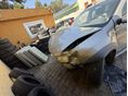 DACIA DUSTER 2012/10 - 1