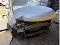 DACIA DUSTER 2012/10 - 3