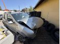 DACIA DUSTER 2012/10 - 4