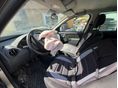 DACIA DUSTER 2012/10 - 5