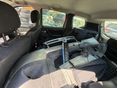 DACIA DUSTER 2012/10 - 6