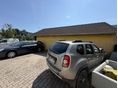 DACIA DUSTER 2012/10 - 7