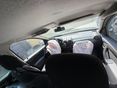 DACIA DUSTER 2012/10 - 8