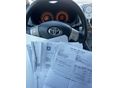 TOYOTA AURIS 2007/12 - 5