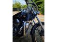 HONDA VT 750 C SHADOW SPIRIT 2008/5 - 3