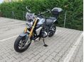 BMW R 1250 R Roadster