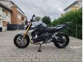 BMW R 1250 R 2023/10 - 2
