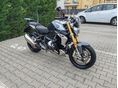 BMW R 1250 R 2023/10 - 3