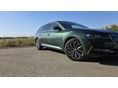 SKODA SUPERB Combi 1.4 TSI iV PHEV L&K DSG