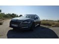SKODA SUPERB 2020/5 - 2