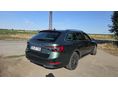 SKODA SUPERB 2020/5 - 3