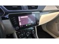 SKODA SUPERB 2020/5 - 4