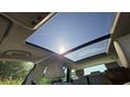 SKODA SUPERB 2020/5 - 5