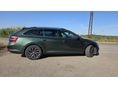 SKODA SUPERB 2020/5 - 6
