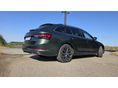 SKODA SUPERB 2020/5 - 7