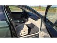 SKODA SUPERB 2020/5 - 8