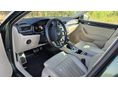 SKODA SUPERB 2020/5 - 9