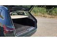 SKODA SUPERB 2020/5 - 10