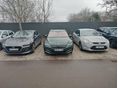 SKODA SUPERB 2020/5 - 11
