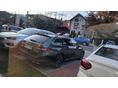 SKODA SUPERB 2020/5 - 12