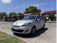 RENAULT GRAND SCENIC Scénic 1.5 dCi Dynamique EDC
