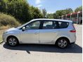 RENAULT GRAND SCENIC 2011/11 - 2