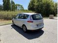 RENAULT GRAND SCENIC 2011/11 - 3