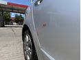 RENAULT GRAND SCENIC 2011/11 - 4