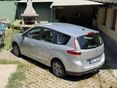 RENAULT GRAND SCENIC 2011/11 - 5