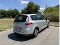 RENAULT GRAND SCENIC 2011/11 - 6