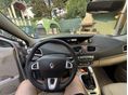 RENAULT GRAND SCENIC 2011/11 - 7