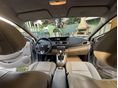 RENAULT GRAND SCENIC 2011/11 - 8