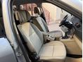 RENAULT GRAND SCENIC 2011/11 - 9