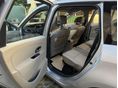RENAULT GRAND SCENIC 2011/11 - 10