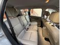 RENAULT GRAND SCENIC 2011/11 - 11