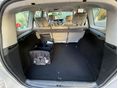 RENAULT GRAND SCENIC 2011/11 - 12