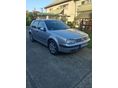 VOLKSWAGEN GOLF IV 2002/2 - 3