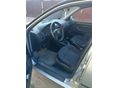VOLKSWAGEN GOLF IV 2002/2 - 5