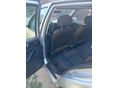 VOLKSWAGEN GOLF IV 2002/2 - 6