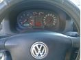VOLKSWAGEN GOLF IV 2002/2 - 7