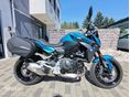 BMW F 900 R 