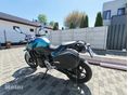 BMW F 900 R 2025/7 - 2
