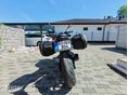 BMW F 900 R 2025/7 - 3