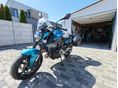 BMW F 900 R 2025/7 - 4