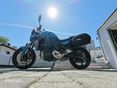 BMW F 900 R 2025/7 - 5