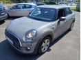 MINI MINI ONE Clubman 1.6 D