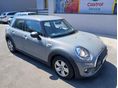 MINI MINI ONE 2015/7 - 2