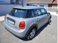 MINI MINI ONE 2015/7 - 3